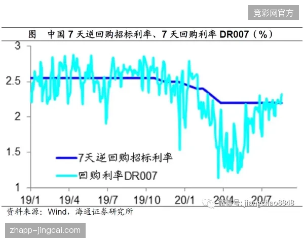 大型体育赛事运营正从安保单一维度转向安保与消费联动的全周期精细管理