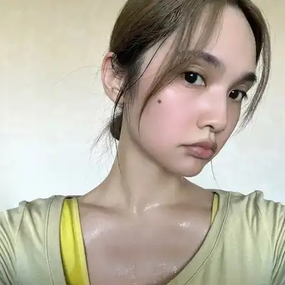 曾民