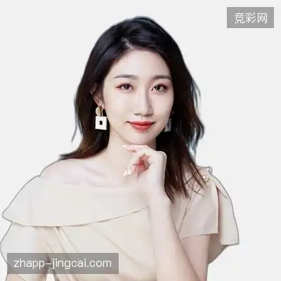 李建恒