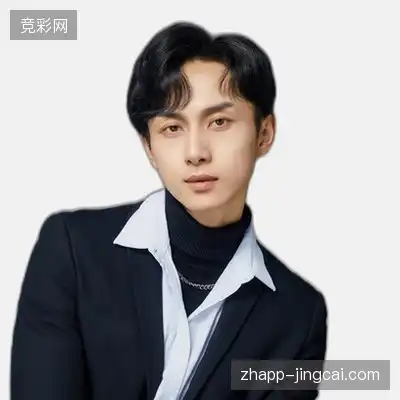 萧嘉龙