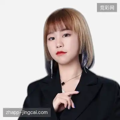 谢睿华