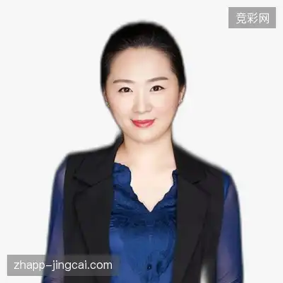 钟娜
